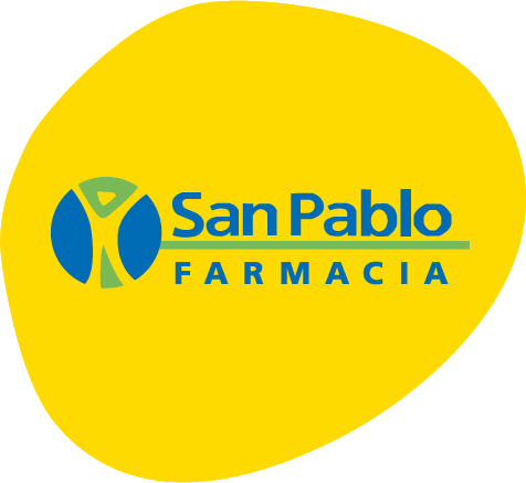 Logo San Pablo