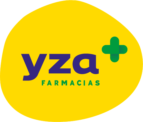Logo YZA